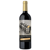 LA Mauvaise Reputation - Petit Verdot